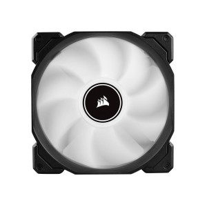 CORSAIR AF140 140mm Beyaz Led Fan