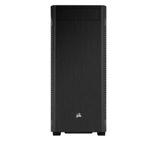 Corsair CC-9011184-WW Carbide Serisi 110R Sessiz Mid Tower Gaming Kasa