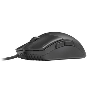 CORSAIR SABRE PRO CHAMPION Serisi 18.000 DPI Optik Sensör Siyah Gaming Mouse