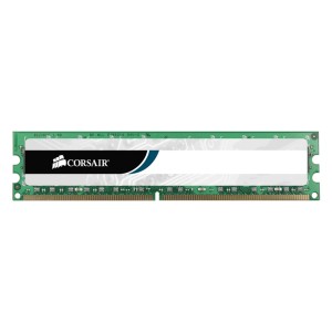 CORSAIR CMV8GX3M1A1333C9 8GB DDR3 1333MHz Pc Ram