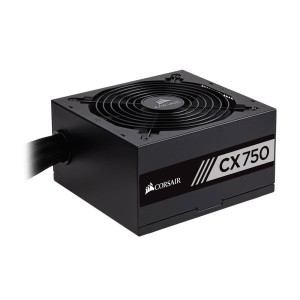 CORSAIR CX Serisi 750W 80 Plus Bronze Güç Kaynağı