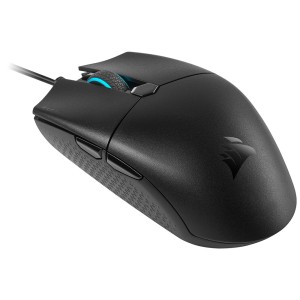 CORSAIR KATAR PRO Ultra 12.400 DPI Kablolu Optik Gaming Mouse