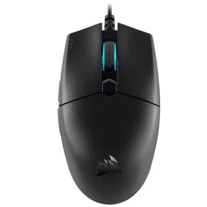 CORSAIR KATAR PRO Ultra 12.400 DPI Kablolu Optik Gaming Mouse