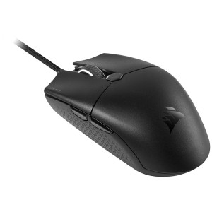 CORSAIR KATAR PRO XT ULTRA Hafif 18.000 DPI Kablolu Optik Gaming Mouse