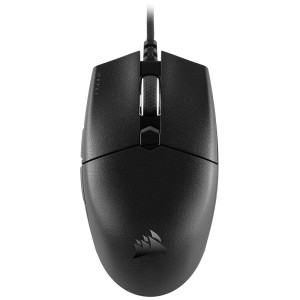 CORSAIR KATAR PRO XT ULTRA Hafif 18.000 DPI Kablolu Optik Gaming Mouse