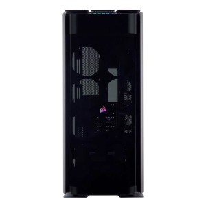 CORSAIR OBSIDIAN Serisi 1000D Süper Tower Kasa-CC-9011148-WW