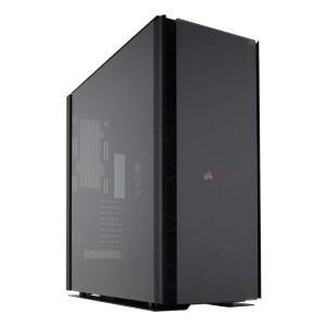 CORSAIR OBSIDIAN Serisi 1000D Süper Tower Kasa-CC-9011148-WW