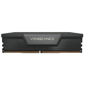 CORSAIR Vengeance 16GB (1x16GB) 5200MHz DDR5 CL40 Ram -CMK16GX5M1B5200C40