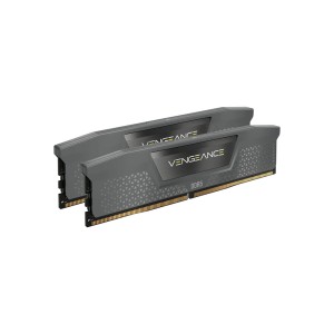 CORSAIR Vengeance 16GB (2X8GB) DDR5 5200Mhz CL40 Dual Kit Ram-CMK16GX5M2B5200C40