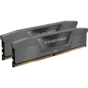 CORSAIR Vengeance 32GB (2x16GB) 6000MHz DDR5 CL36 AMD EXPO Ram -CMK32GX5M2D6000Z36