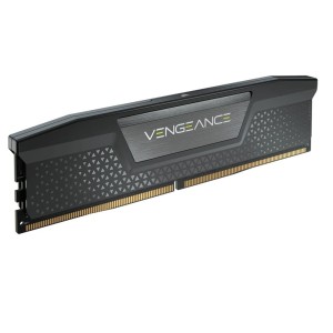 CORSAIR  Vengeance LPX 16GB (1X16GB)  5200Mhz DDR5 CL40 AMD EXPO Ram BULK-CMK5X16G1B52Z40A2