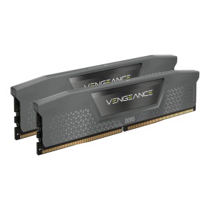 CORSAIR Vengeance LPX 32GB (2X16GB) 5200Mhz DDR5 CL40 AMD EXPO Ram-CMK32GX5M2B5200Z40