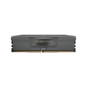 CORSAIR Vengeance 6000Mhz 64GB (2X32GB) DDR5 CL40 AMD EXPO Dual Kit Ram-CMK64GX5M2B6000Z40