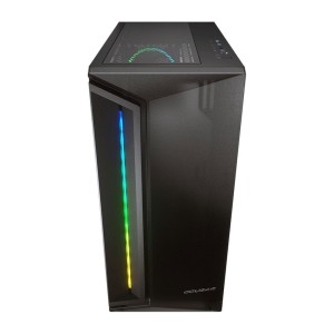 COUGAR CGR-5UM3TB-X7 DarkBlader X7 RGB Mid-Tower Gaming Kasa