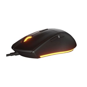 COUGAR CGR-MINOS XC Gaming Mouse