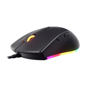 COUGAR CGR-MINOS XT 5000 DPI RGB Gaming Mouse