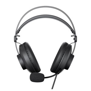 COUGAR CGR-P40B-350 Immersa Essential Headset Kulaklık
