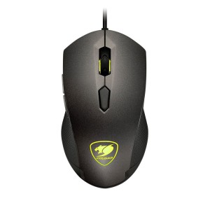 COUGAR CGR-WOMB-MX3 Minos X3 Gaming Mouse