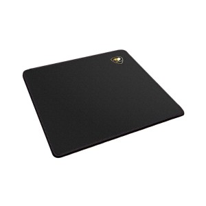 COUGAR  CONTROL EX-S Gaming Mouse Pad