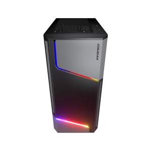 COUGAR MX360 CGR-5CC6G-RGB RGB Gaming Kasa