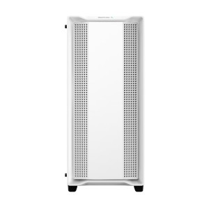 DeepCool CC560 1xUSB3.01 Mid-Tower ATX Beyaz Gaming Kasa