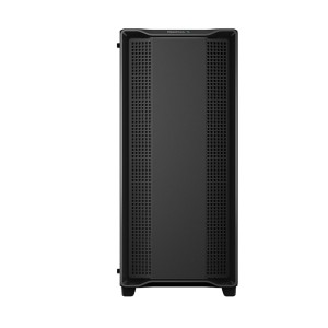 DeepCool CC560 1xUSB3.01 Mid-Tower ATX Gaming Siyah Kasa