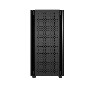 DeepCool CG560 ARGB 2xUSB3.0 Mid-Tower ATX Gaming Kasa