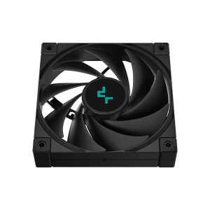 DeepCool FK120 120mm 4-pin PWM Fan