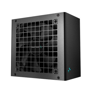 DeepCool PK550D 550W ATX 80 PLUS Güç Kaynağı