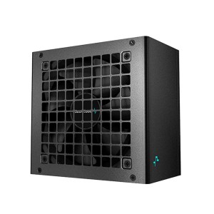 DeepCool PK750D 750W 80 PLUS Bronze ATX Güç Kaynağı