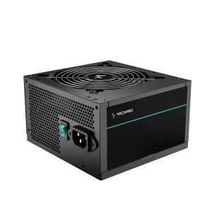 DeepCool PM Serisi PM850D 850W  80Plus Gold ATX Güç Kaynağı