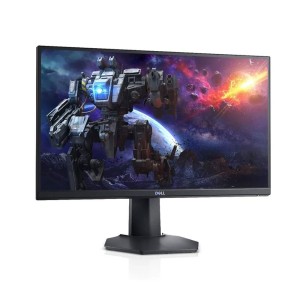 Dell 23,8" S2421HGF 144Hz 1Ms HDMI DP Full HD FreeSync Gaming Monitör