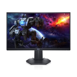 Dell 23,8" S2421HGF 144Hz 1Ms HDMI DP Full HD FreeSync Gaming Monitör