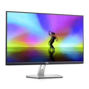 Dell 23,8" S2421HN 75Hz 4Ms HDMI IPS FullHD Free-sync Monitör