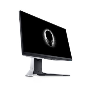 Dell 24,5" AW2521HFL 240Hz 1Ms Full HD HDMI DP IPS Gaming Monitör