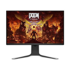 Dell 27" AW2720HF 240Hz 1ms Full HD HDMI DP IPS FreeSync Gaming Monitör