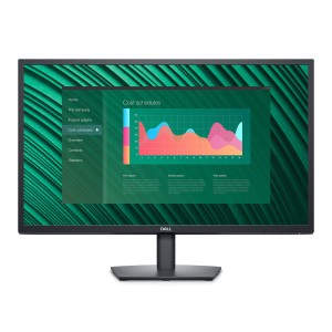 Dell E2723H 27" 1920x1080 5Ms 60Hz VGA DP VA Led Monitör