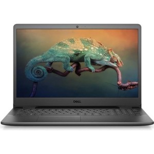 DELL Vostro 3500 Ci5-1135G7 8GB, 256GB MX330-2GB 15.6" Ubuntu Notebook