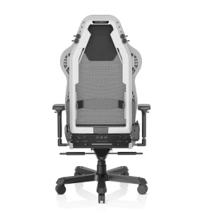 DXRacer AIR Plus Siyah Gri Gaming Oyuncu Koltuğu