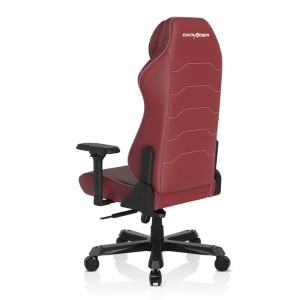 DXRacer Master Series kırmızı Gaming Oyuncu Koltuğu