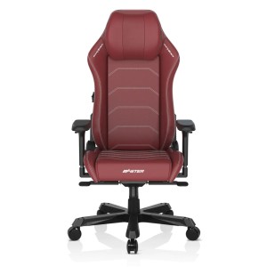 DXRacer Master Series kırmızı Gaming Oyuncu Koltuğu