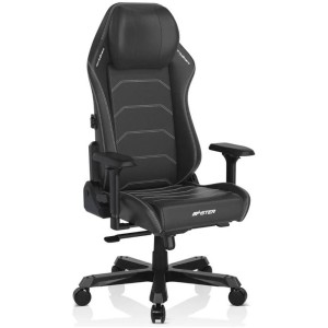 DXRacer Master Series Siyah Gaming Oyuncu Koltuğu