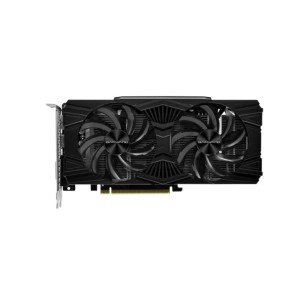 GAINWARD GTX1660 Ti Ghost 6 GB GDDR6 192 Bit DX12 NVIDIA Ekran Kartı