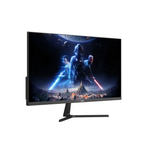 GAMEON GOPS24180VA 24" 180Hz 1ms FHD VA HDMI 2.0  Gsync & Adaptive Sync Gaming Monitor