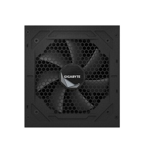 GIGABYTE 1000W 80 Plus Gold Moduler GP-UD1000GM PSU Güç Kaynağı