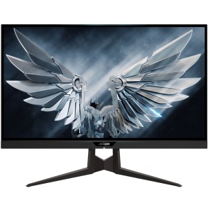 GIGABYTE Aorus FI27QP-EK 27" 165Hz 1Ms 2K IPS Gaming Monitör