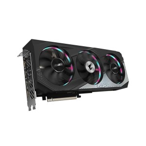 GIGABYTE AORUS GeForce RTX 4060 ELITE 8G GDDR6 8GB 128Bit DLSS 3 NVIDIA Ekran Kartı