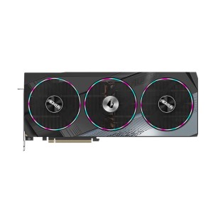 GIGABYTE AORUS RADEON RX 7900 XTX ELITE 24G GDDR6 24GB 384Bit AMD Ekran Kartı