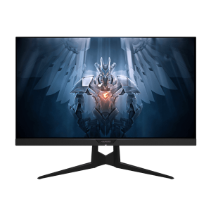 GIGABYTE FI27Q-X 27" 240Hz 0.3Ms IPS Adaptive Sync Gaming Monitör