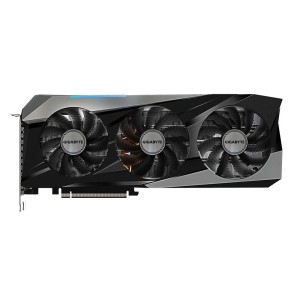 GIGABYTE GeForce GTX 3070 Ti GAMING OC 8GB GDDR6X 256Bit NVIDIA Ekran Kartı